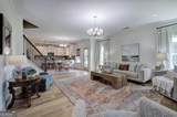 269 Riverboat Drive - Photo 25