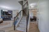 269 Riverboat Drive - Photo 26