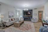 269 Riverboat Drive - Photo 27