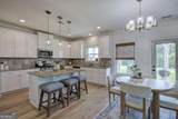 269 Riverboat Drive - Photo 28
