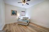 269 Riverboat Drive - Photo 29