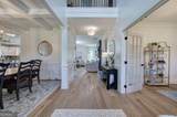 269 Riverboat Drive - Photo 3