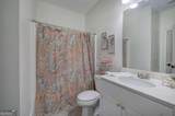 269 Riverboat Drive - Photo 31
