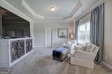 269 Riverboat Drive - Photo 34