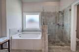 269 Riverboat Drive - Photo 37
