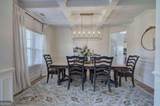 269 Riverboat Drive - Photo 4
