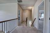 269 Riverboat Drive - Photo 41