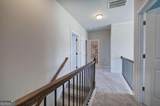 269 Riverboat Drive - Photo 42