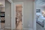 269 Riverboat Drive - Photo 43