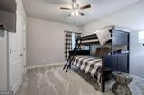 269 Riverboat Drive - Photo 47