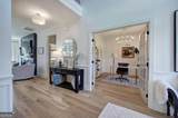 269 Riverboat Drive - Photo 5