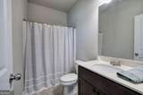 269 Riverboat Drive - Photo 51