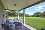 269 Riverboat Drive - Photo 52