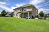 269 Riverboat Drive - Photo 54