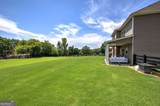 269 Riverboat Drive - Photo 56