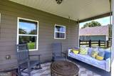 269 Riverboat Drive - Photo 57