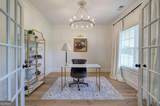 269 Riverboat Drive - Photo 6