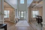 269 Riverboat Drive - Photo 7