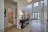 269 Riverboat Drive - Photo 8