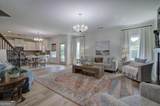 269 Riverboat Drive - Photo 9
