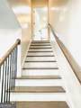 4440 Cary Drive - Photo 51