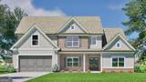 832 Spring Creek Way - Photo 1