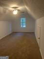 65 Westover Place - Photo 10