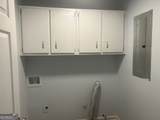 65 Westover Place - Photo 14