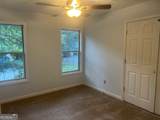 65 Westover Place - Photo 15