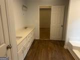 65 Westover Place - Photo 16