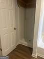 65 Westover Place - Photo 17