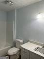 65 Westover Place - Photo 18