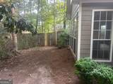 65 Westover Place - Photo 2
