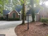 65 Westover Place - Photo 3