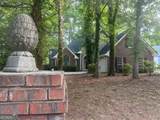 65 Westover Place - Photo 4