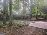 65 Westover Place - Photo 5