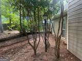 65 Westover Place - Photo 6