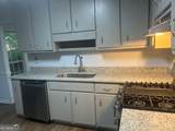 65 Westover Place - Photo 7