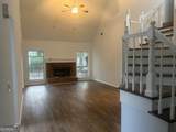 65 Westover Place - Photo 8