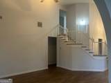 65 Westover Place - Photo 9