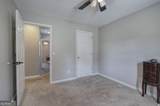 20 Road 1 South - Photo 22