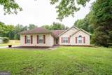 134 Garrison Chase - Photo 1