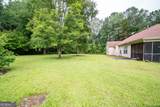 134 Garrison Chase - Photo 10