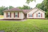 134 Garrison Chase - Photo 2