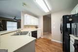 134 Garrison Chase - Photo 22
