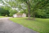 134 Garrison Chase - Photo 3