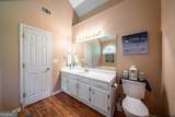 134 Garrison Chase - Photo 34