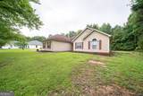 134 Garrison Chase - Photo 5