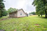 134 Garrison Chase - Photo 7