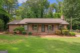 280 Colonial Drive - Photo 1
